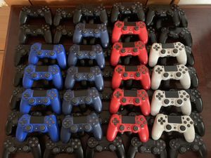 Ps4 コントローラーの平均価格は27 140円 ヤフオク 等のps4 コントローラーのオークション売買情報は1 0件が掲載されています