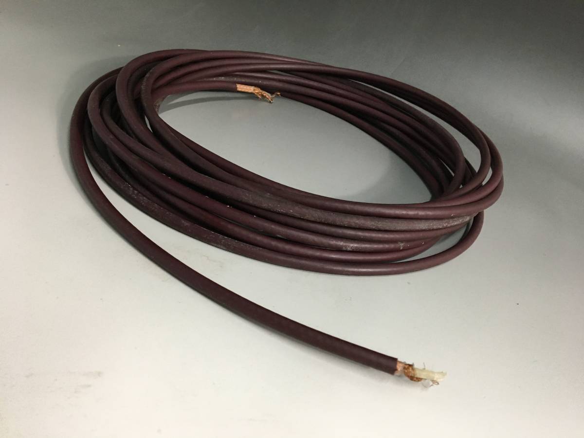 LC-OFC - SONY Sony RCA Class 1.5m ⁄ 0 inches 1 LR Cable 2 Yahoo!
