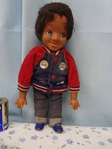 エマニエル坊やのYahoo!オークション(旧ヤフオク!)の相場・価格を見る