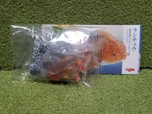 原色観賞魚図鑑のヤフオク の相場 価格を見る ヤフオク の原色観賞魚図鑑のオークション売買情報は10件が掲載されています