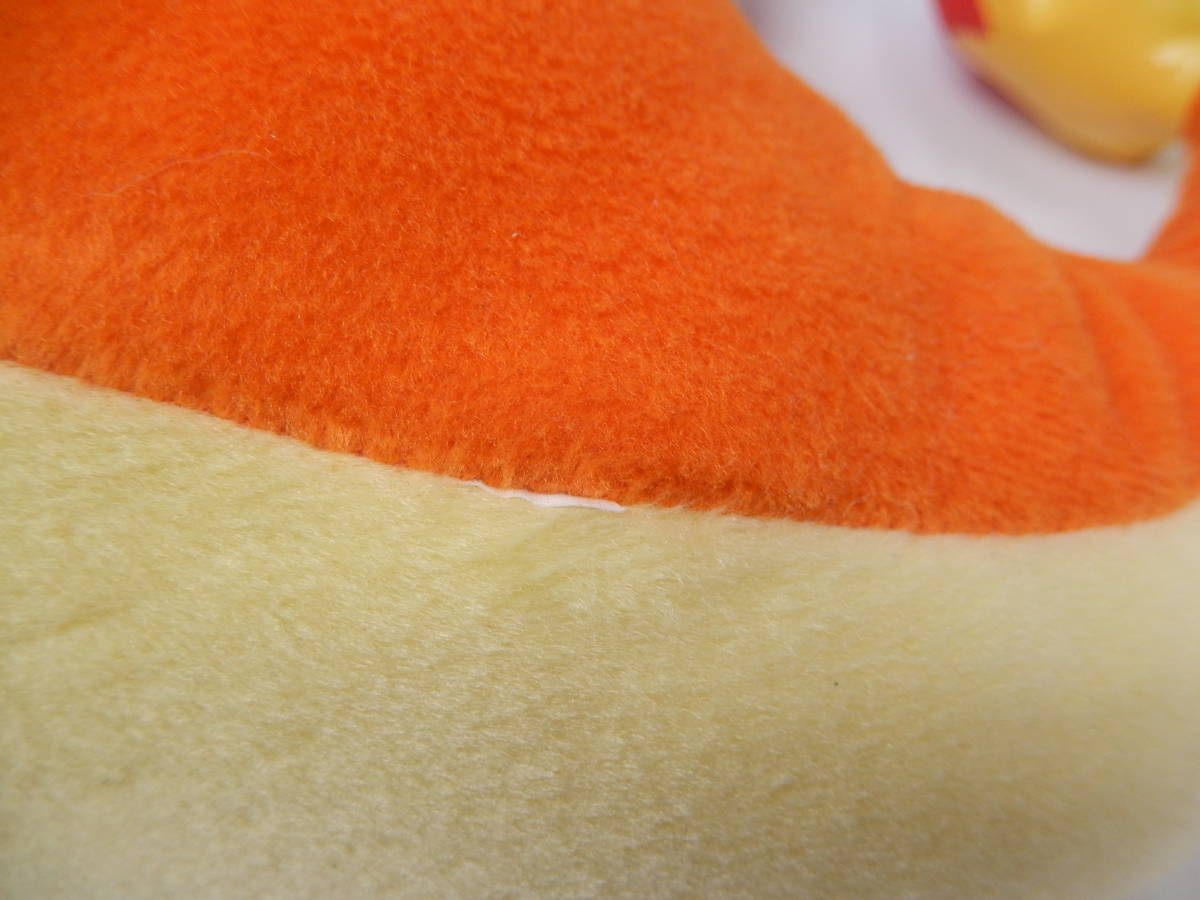 ジャンク ポケモン ぬいぐるみ 大量セット ストラップ クレーンゲーム 傷汚れ有り不動品 ピカチュウ ヒトカゲ フシギバナ 160サイズ Www Javahousegroup Com