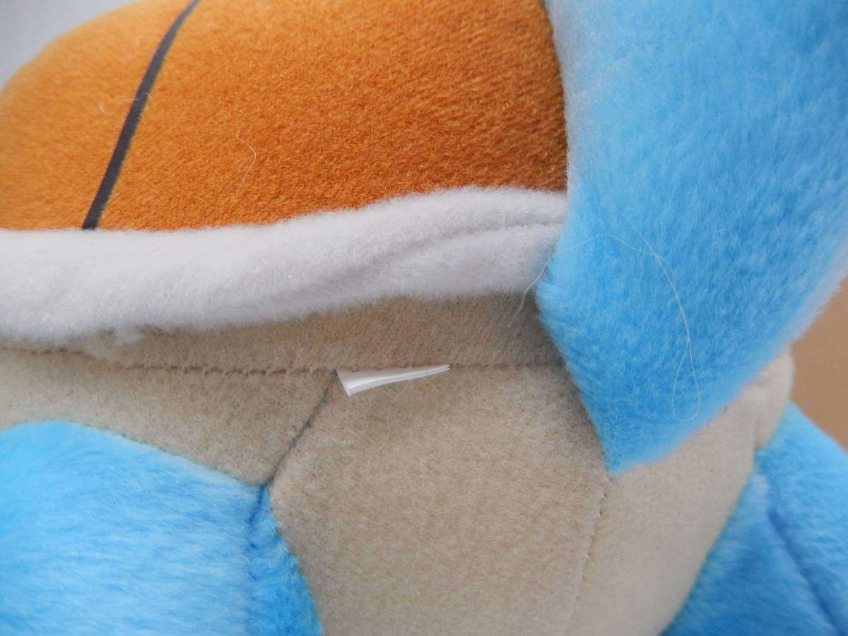 まとめ Ufoキャッチャー ポケットモンスターぬいぐるみ ゲーセン景品 ヒトカゲ ゼニガメ フシギダネ 現状品 1 ポケットモンスター 売買されたオークション情報 Yahooの商品情報をアーカイブ公開 オークファン Aucfan Com