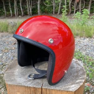 チョッパー ヘルメットのヤフオク の相場 価格を見る ヤフオク のチョッパー ヘルメットのオークション売買情報は85件が掲載されています