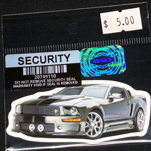 マスタング エンブレムのヤフオク の相場 価格を見る ヤフオク のマスタング エンブレムのオークション売買情報は17件が掲載されています