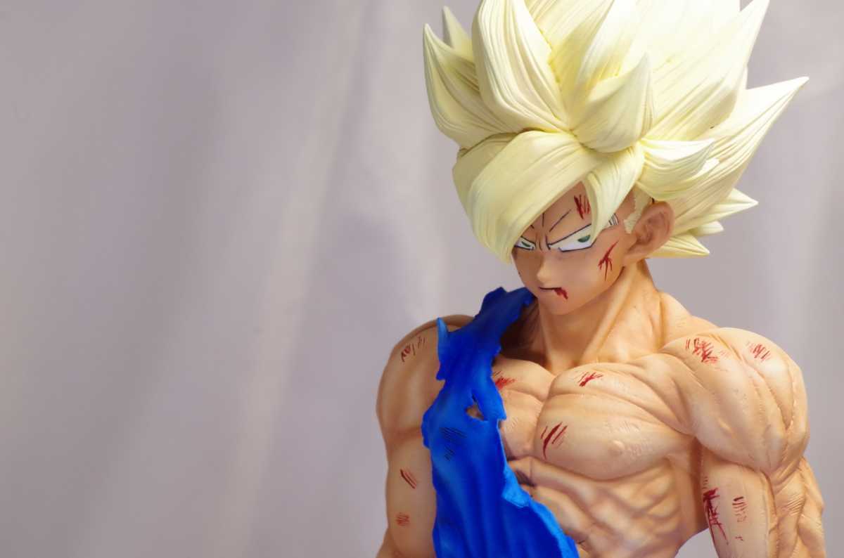 アフタースクール アリーナ ファーストショット オールラウンダー ELF