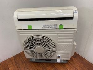 エアコン 洗浄のYahoo!オークション(旧ヤフオク!)の相場・価格を見る 