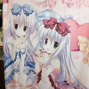 梱枝りこのYahoo!オークション(旧ヤフオク!)の相場・価格を見る｜Yahoo