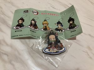 くら寿司 ビッくらポンのヤフオク の相場 価格を見る ヤフオク のくら寿司 ビッくらポンのオークション売買情報は139件が掲載されています