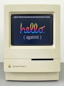 macintosh classicのYahoo!オークション(旧ヤフオク!)の相場・価格を