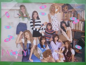 Twice ポスターのヤフオク の相場 価格を見る ヤフオク のtwice ポスターのオークション売買情報は43件が掲載されています