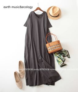 Earth Music Ecology ワンピースのヤフオク の相場 価格を見る ヤフオク のearth Music Ecology ワンピース のオークション売買情報は63件が掲載されています