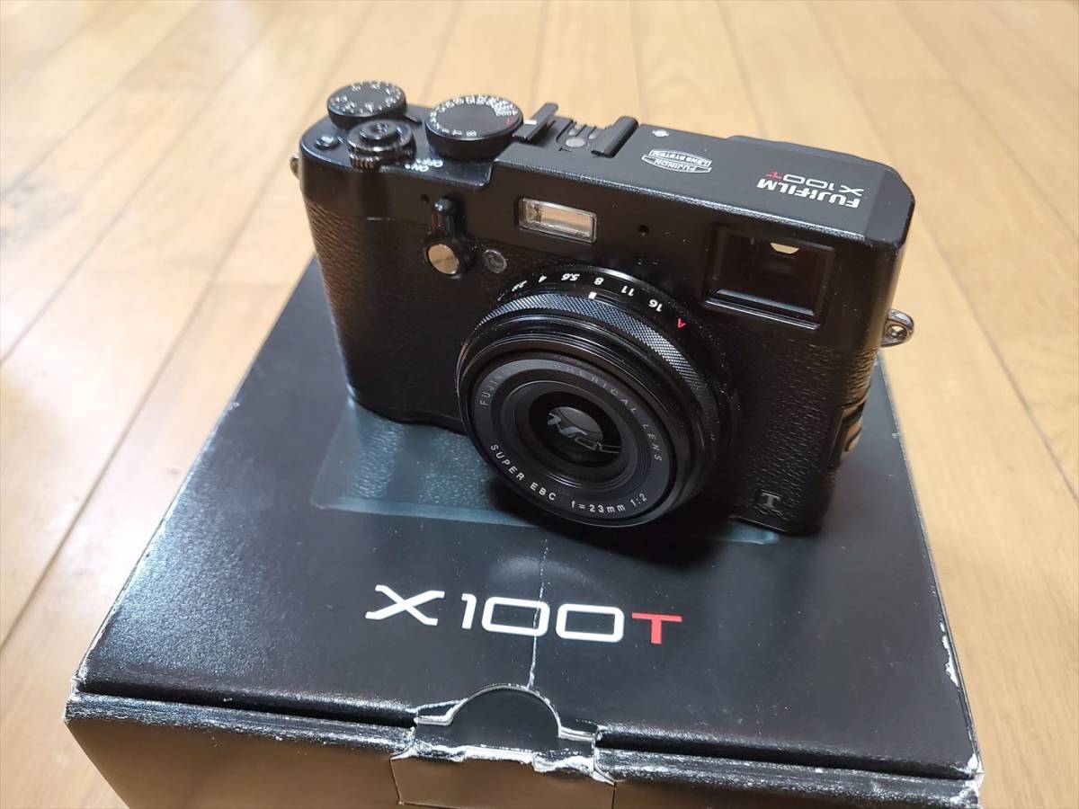 sony】X④220//DSC-f828 vario-sonnar 2-2.8/7.1-51 T* | ASTROCAST.COM