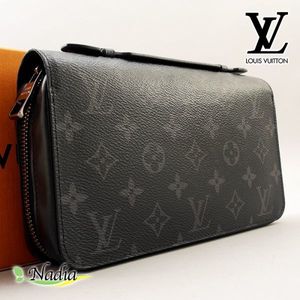 ルイヴィトン 長財布 メンズのヤフオク の相場 価格を見る ヤフオク のルイヴィトン 長財布 メンズのオークション売買情報は76件が掲載されています