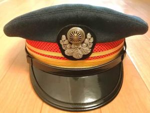 帽 jrのYahoo!オークション(旧ヤフオク!)の相場・価格を見る｜Yahoo