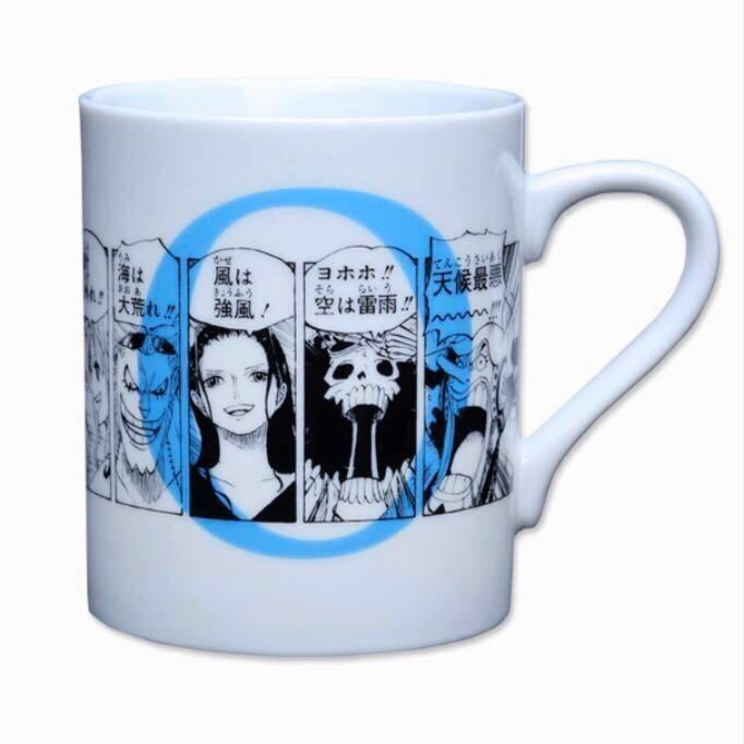ワンピース アルファベットマグカップ 麦わらの一味 Pop P O P ワールド 一番くじ Zero Glitter ナミ 小紫 ハンコック ビビ 100 ヤマト モンキー D ルフィ 売買されたオークション情報 Yahooの商品情報をアーカイブ公開 オークファン Aucfan Com