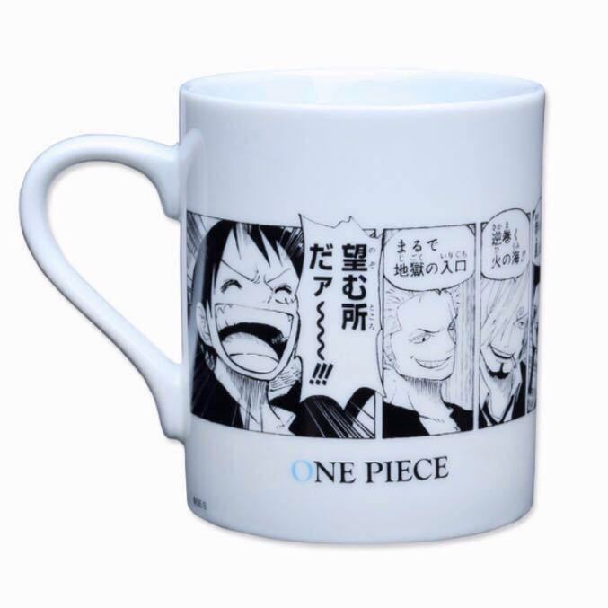 ワンピース アルファベットマグカップ 麦わらの一味 Pop P O P ワールド 一番くじ Zero Glitter ナミ 小紫 ハンコック ビビ 100 ヤマト モンキー D ルフィ 売買されたオークション情報 Yahooの商品情報をアーカイブ公開 オークファン Aucfan Com