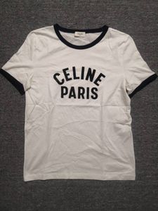 Hedi SlimaneのYahoo!オークション(旧ヤフオク!)の相場・価格を見る