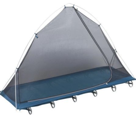murakawaサーマレスト THERMAREST コット THERM-A-REST サーマレスト THERMAREST murakawa様専用サーマレスト