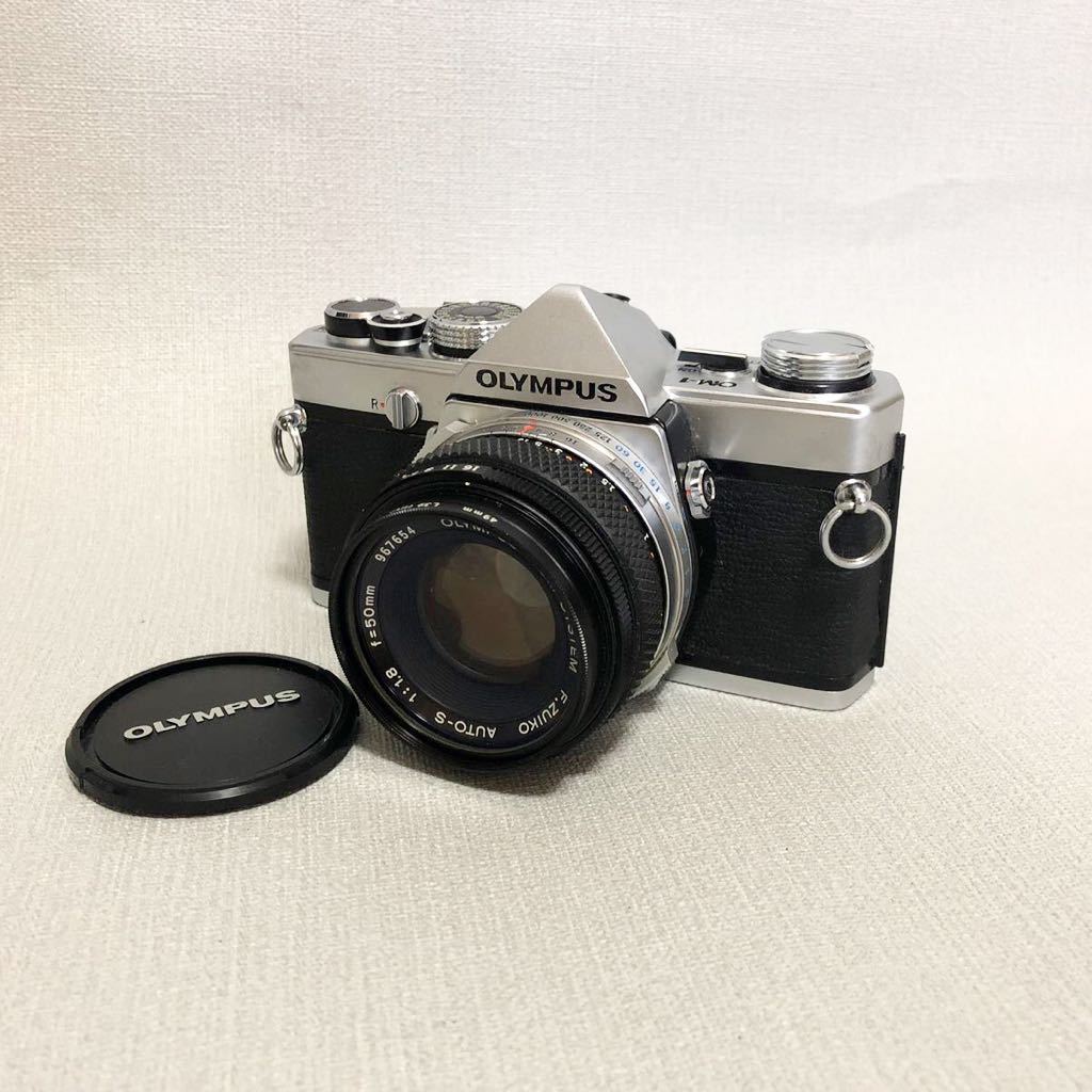 ライカ Leica Ernst Leitz Wrnstzlar D.R.P No144788 / 1934年製 ライカIII