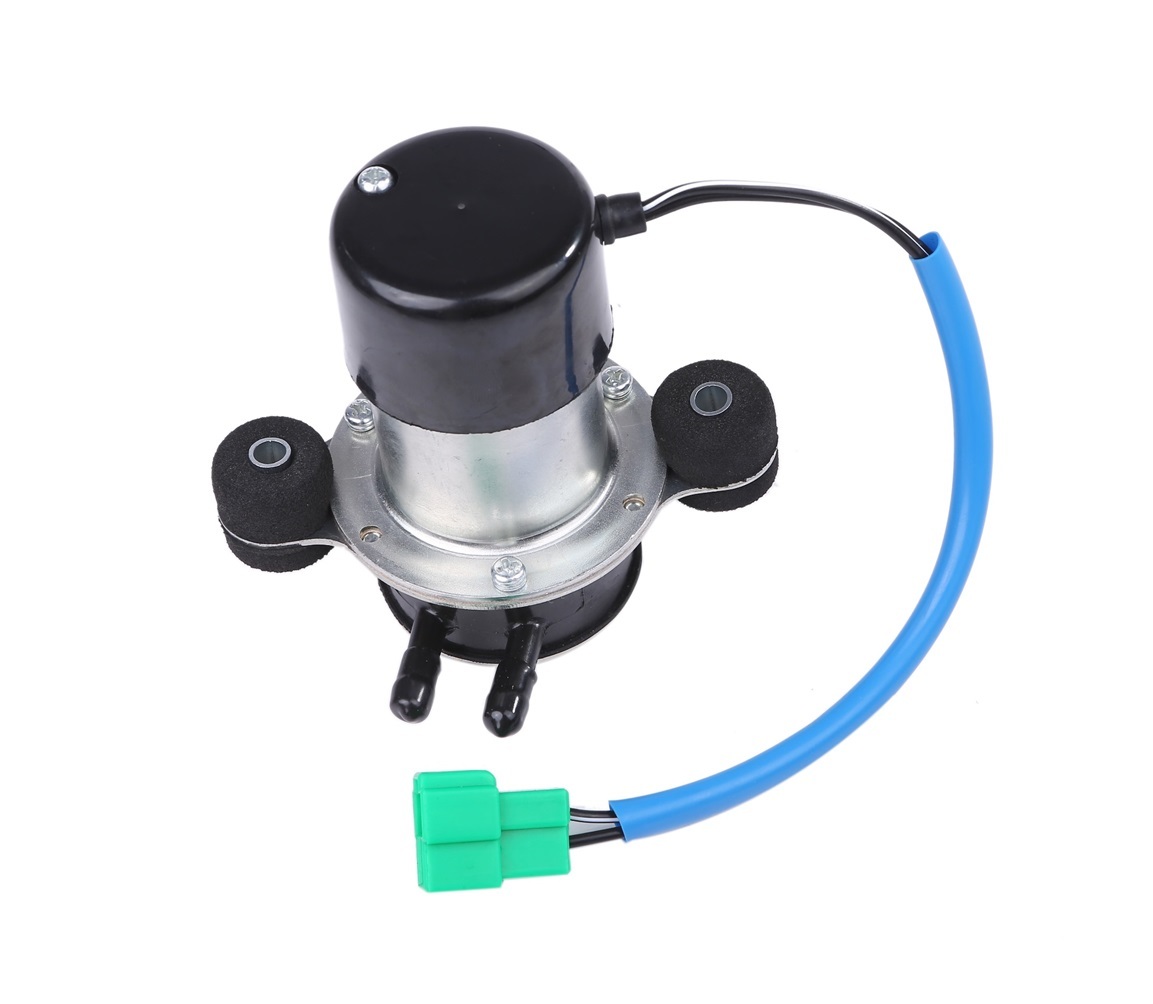 フューエルポンプ 燃料ポンプ 電磁 ポンプ ジムニー キャブレター 小型 キャブ車 旧車 三菱 360cc サブロク スバル 等 汎用品 エンジン 過給器 売買されたオークション情報 Yahooの商品情報をアーカイブ公開 オークファン Aucfan Com