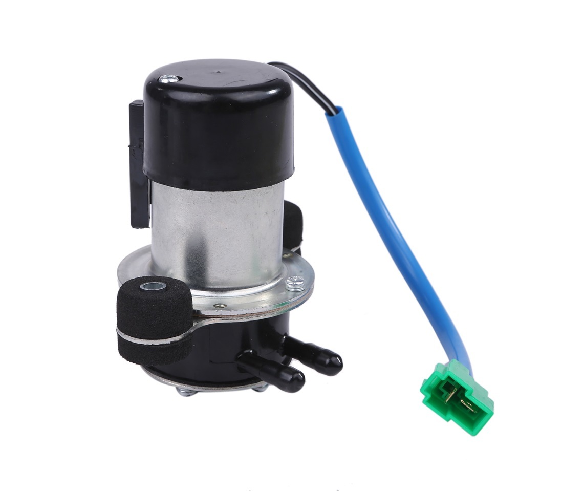 フューエルポンプ 燃料ポンプ 電磁 ポンプ ジムニー キャブレター 小型 キャブ車 旧車 三菱 360cc サブロク スバル 等 汎用品 エンジン 過給器 売買されたオークション情報 Yahooの商品情報をアーカイブ公開 オークファン Aucfan Com