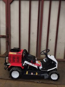 草刈機 乗用のヤフオク の相場 価格を見る ヤフオク の草刈機 乗用のオークション売買情報は154件が掲載されています