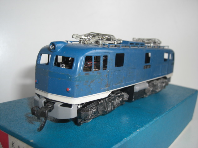 8 ED58-61 (KTM) 【公式通販】