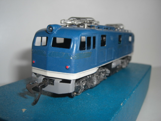 8 ED58-61 (KTM) 【公式通販】