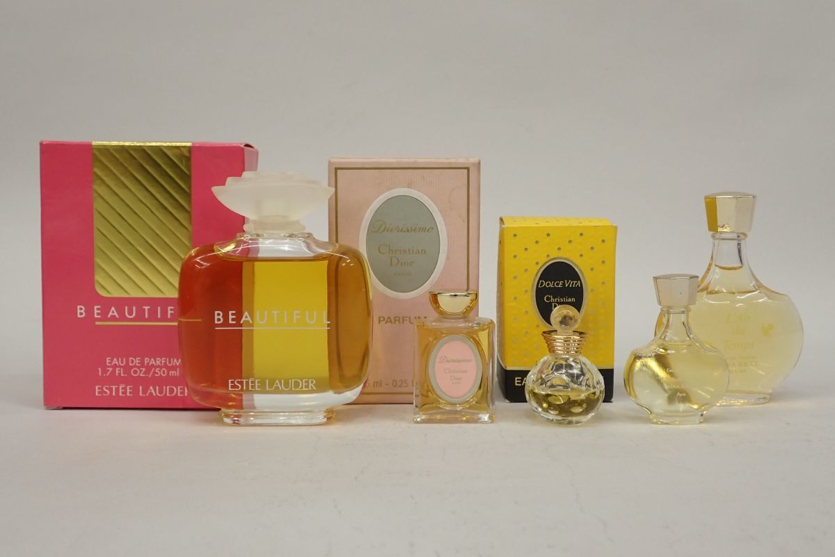 LOEWE ロエベ QUIZAS QUIZAS QUIZAS キサス キサス キサス EDP 香水