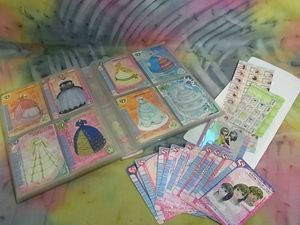 ラブandベリー カードのヤフオク の相場 価格を見る ヤフオク のラブandベリー カードのオークション売買情報は37件が掲載されています