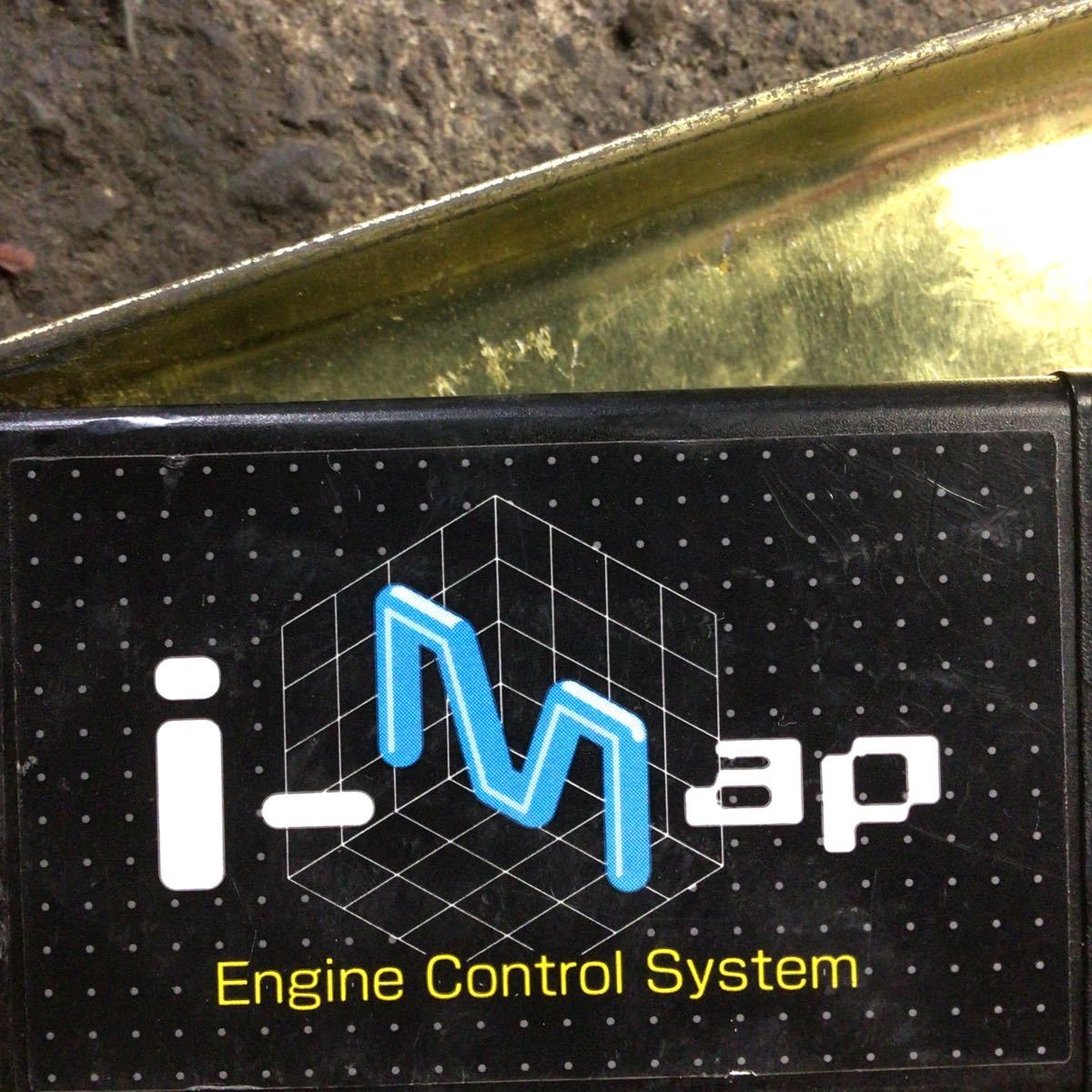 専用 SP CONNECT 17806 SP MOTO MOUNT PRO SPC+ モトマウント プロ