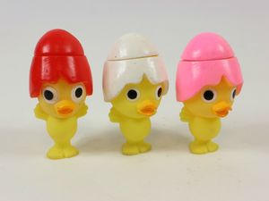 カリメロのYahoo!オークション(旧ヤフオク!)の相場・価格を見る｜Yahoo
