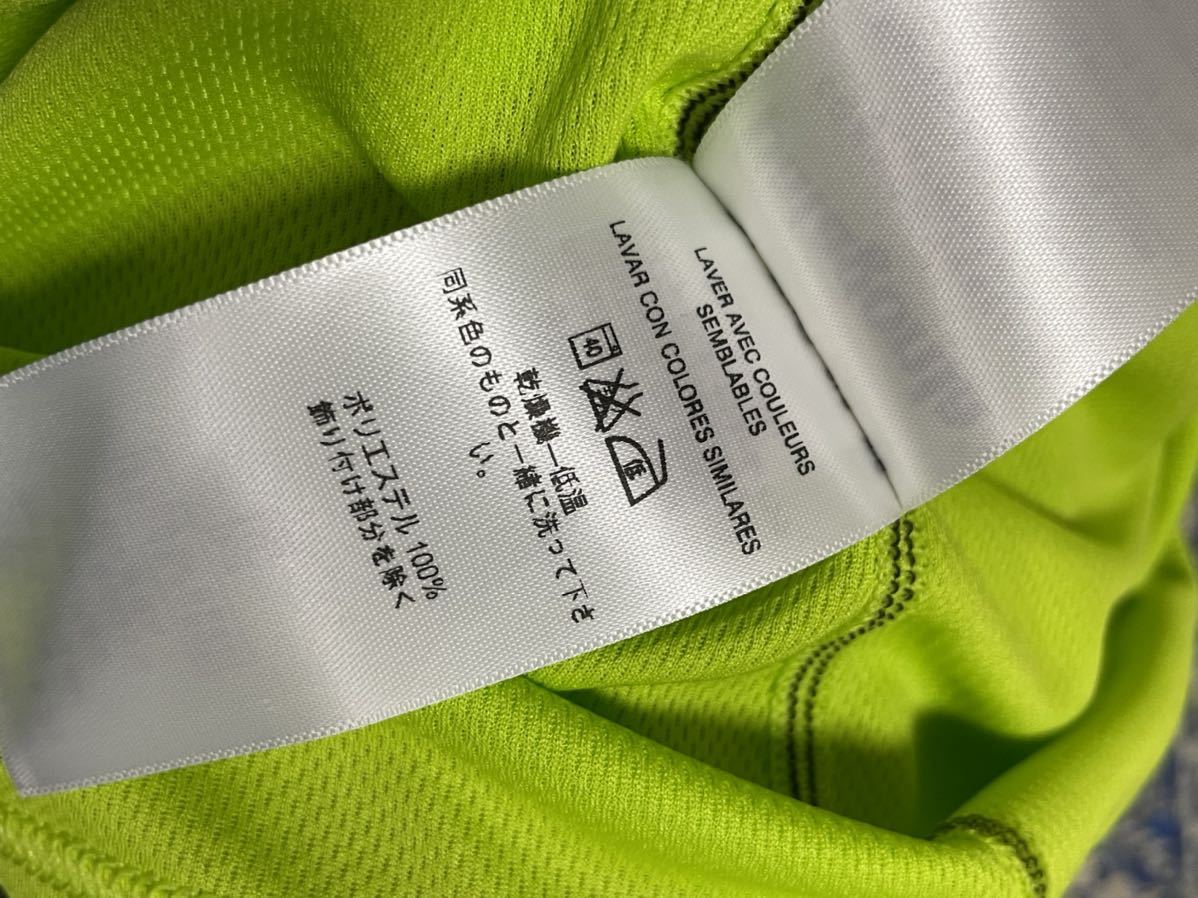 patagonia フォアランナースリーブレス パタゴニア サイズs トレイル