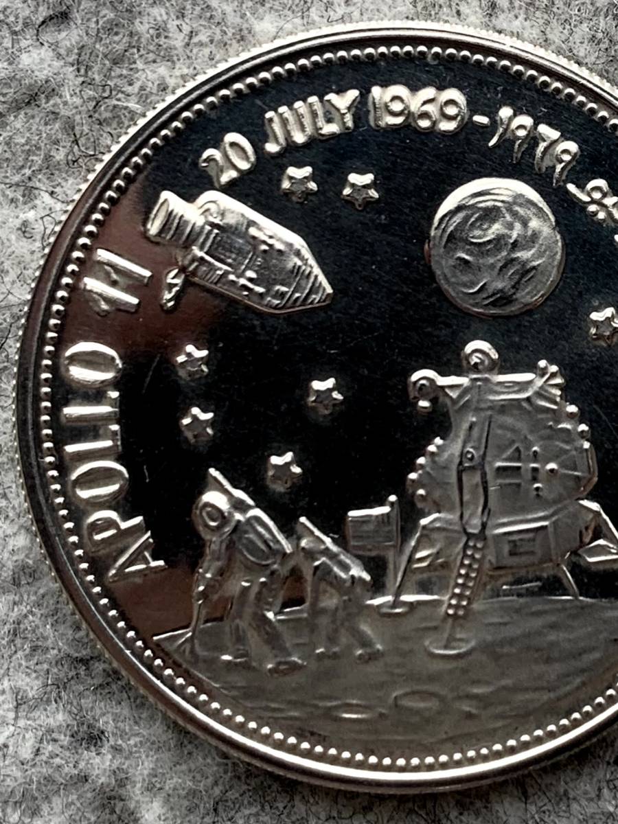 2リアル 1969年 7月16日は何の日1969年、アポロ11号が初の月面着陸に
