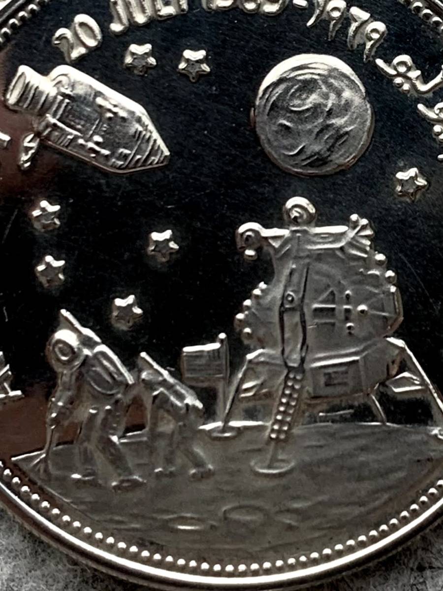 2リアル 1969年 7月16日は何の日1969年、アポロ11号が初の月面着陸に