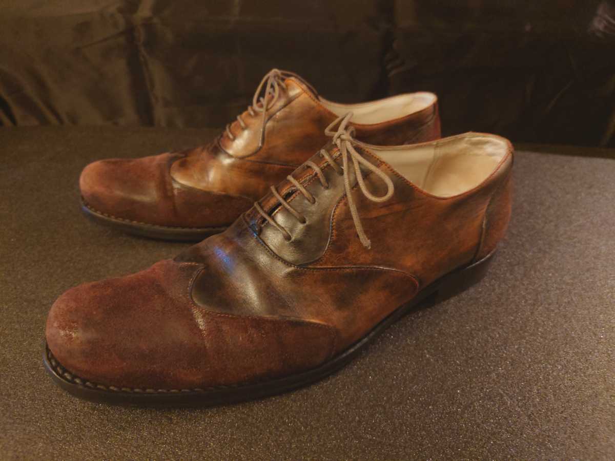 ジンターラ Zintala 新品 ジンターラZINTALA シルバノラッタンジ 