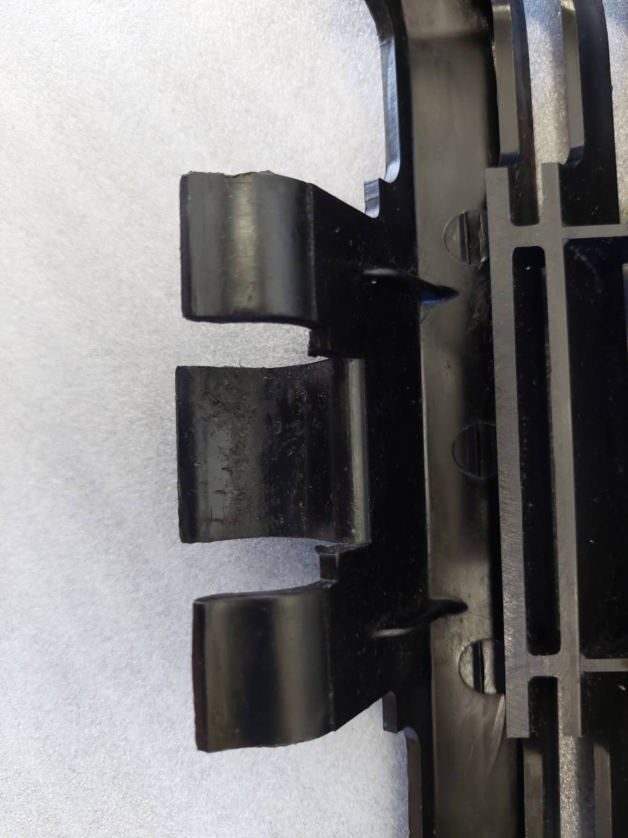 人気，爆買い ヤマハrz50ラジエーターカバー