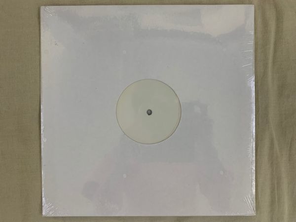 Love Original ORIGINAL LOVE ⁄ LP - OF HONMONJI レコード WWW
