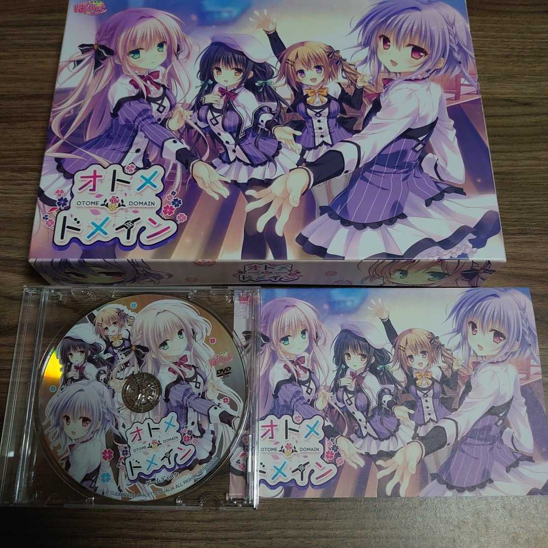 ニンテンドーDSソフトセット ニンテンドーDS - DSソフトセットの通販