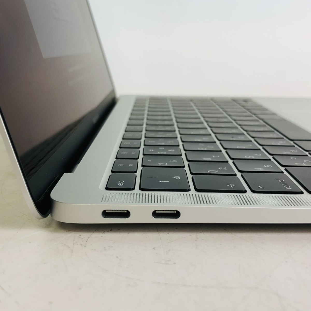 MacBook 動作確認済み Air Review Retina, (M1 動作確認済み MacBook