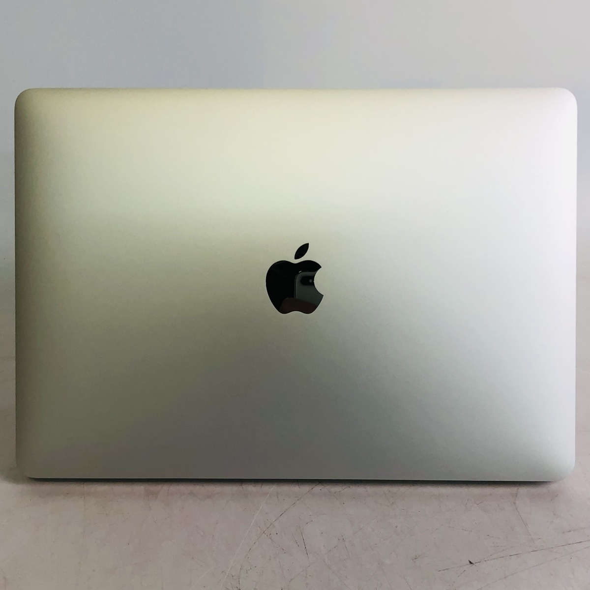MacBook 動作確認済み Air Review Retina, (M1 動作確認済み MacBook