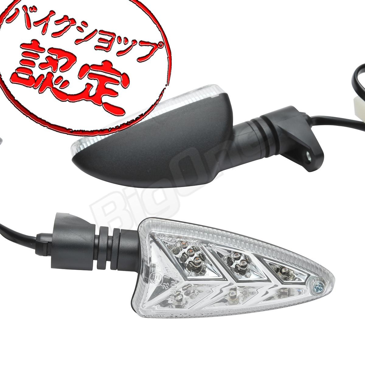 Z1 Z2 真鍮 ブランクキー 日本製 Yahoo!オークション - 「ブランクキー