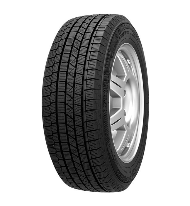 正規品，大人気 ハイグリップ VITOUR TIRE TEMPESTA ENZO（ヴィツァー