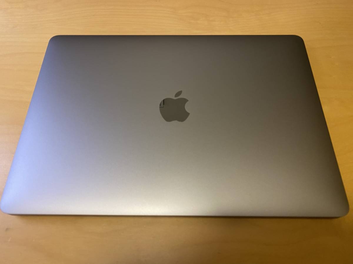 最安値，品質保証 Macbook Pro A1708 (2016 13インチ Two Thunderbolt 