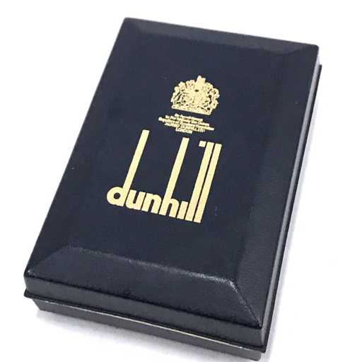 ガスライター Dunhill - サンローラン 0 2026年最新ダンヒルローラガスライターの人気アイテム ダンヒル イヴ・サンローラン ガスライター ローラー式 他 ジッポー オイルライター 喫煙具 着火× 5点セット