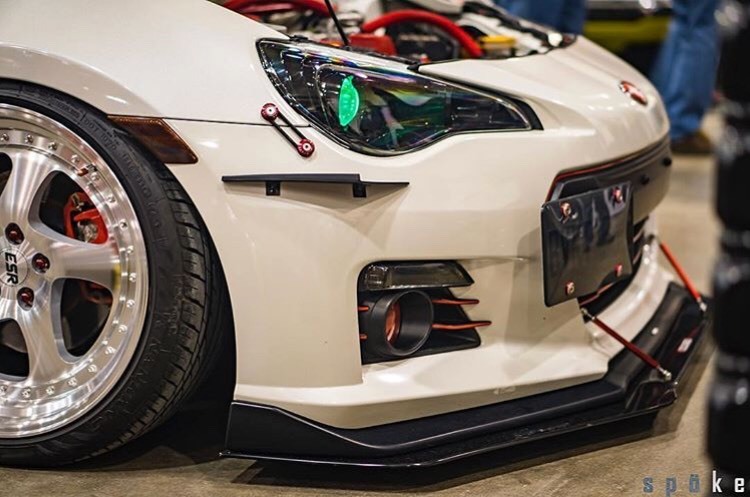 シックスピード ステアリングクイックリリース レッド USDM JDM 赤 
