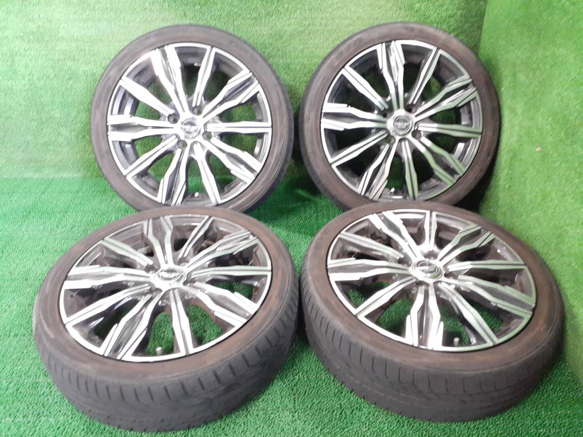 DRB TOYO 社外 drbの中古品・新品・未 -toyo 2026年最新Yahoo 