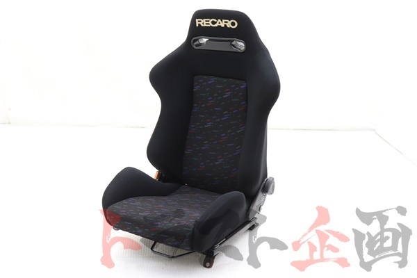 【人気SALE，低価】 5599202 レカロ SR-2 ル マンカラー セミバケットシート 助手席 スカイライン GTS-tタイプＭ HCR32改 後期 2ドア トラスト企画 U(本体)｜売買されたオークション情報、yahooの商品情報をアーカイブ公 本体