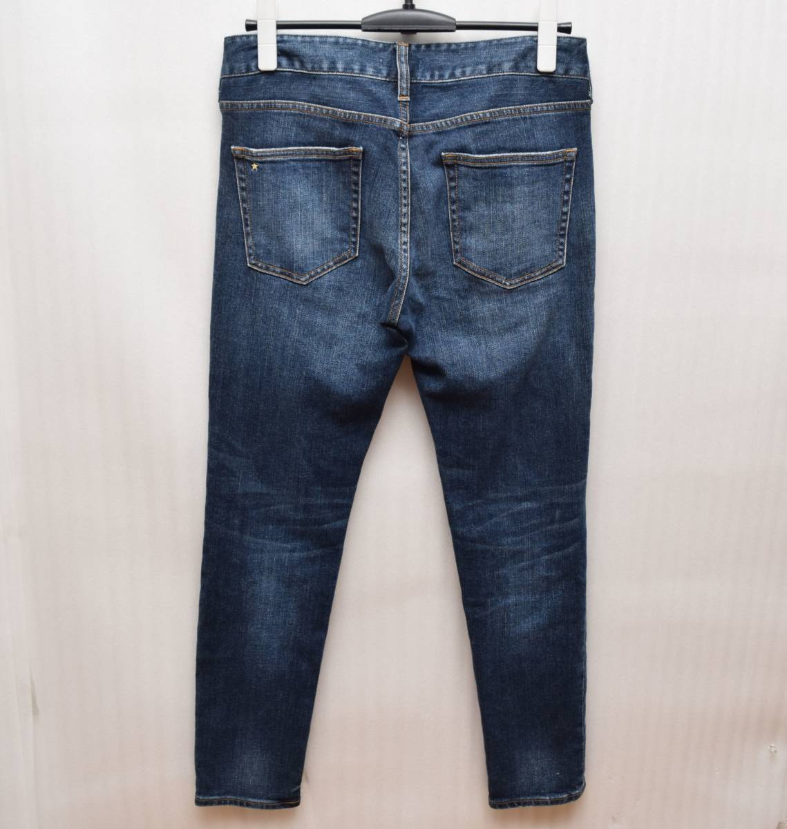 定価2万 自由区 JIYUーKU TIMELESS タイムレス デニムパンツ スリム ストレッチ オンワード樫山 | 自由区 公式自由区 タカシマヤ 自由区」オフィシャルサイト タカシマヤファッションスクエア