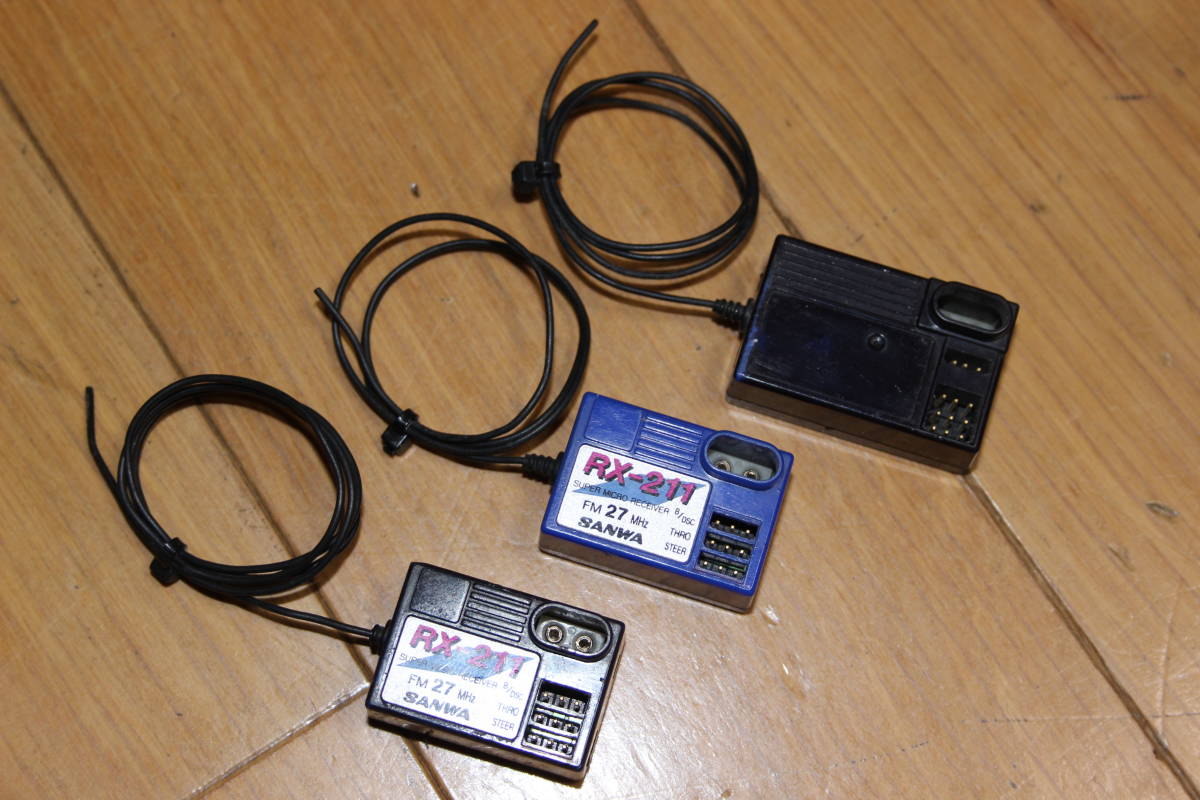 ヨコモSP-03D ドリフトサーボ ヨコモ SP-03D ブラシレスサーボ yokomo